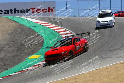 media/Jul-26-2022-Speed SF (Tue) [[35644a0384]]/Gold Group/Turn 3 (Corkscrew)/